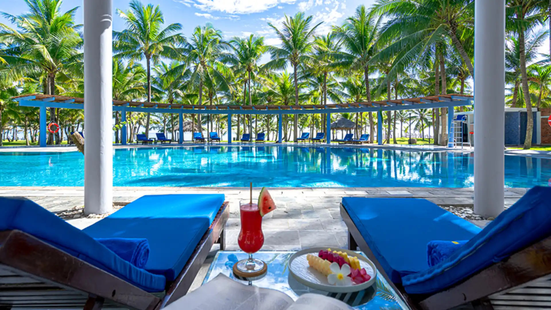 long stay offer offer rmh le belhamy beach resort