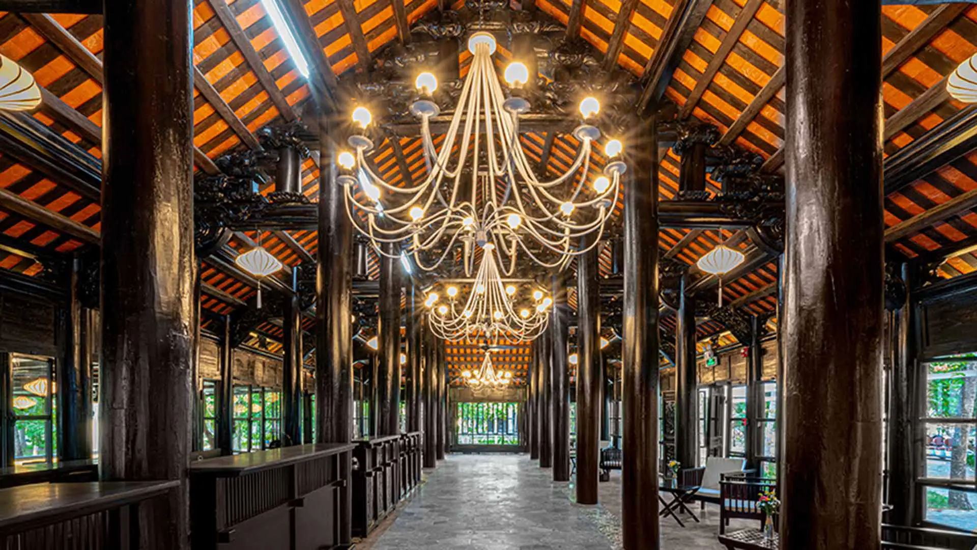 contact rmh le belhamy beach resort