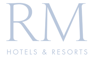 RMH Le Belhamy Beach Resort