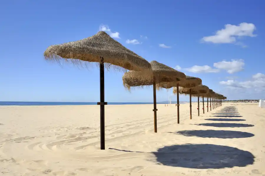 early booking offer rmh le belhamy beach resort